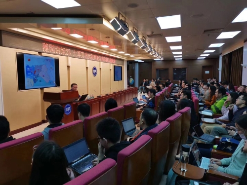 微信图片_20191120154255 微信图片_20191120154255